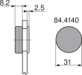 s_844140_w_1_pl_bau_$sall_$aof_$v2 (1).png