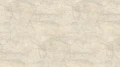 egger 108 st9 marmur san luca.webp