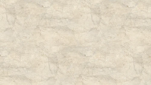 egger 108 st9 marmur san luca.webp