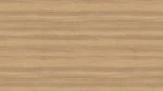 Obrzeże meblowe H1142 ST36 - Dąb Sacramento Brązowy 23x0,8 mm