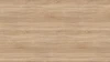 Obrzeże meblowe 1145 st10 - Dąb Bardolino Naturalny  23x0,8 mm  