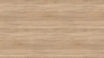 Obrzeże meblowe H1145 ST10 - Dąb Bardolino Naturalny 43x2 mm