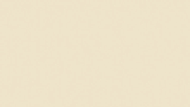 egger 105 st9 carat beżowy.webp