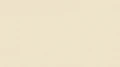 egger 105 st9 carat beżowy.webp