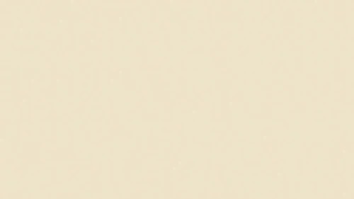 egger 105 st9 carat beżowy.webp