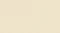 egger 105 st9 carat beżowy.webp