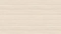 egger 1223 st19 jesion sevilla.webp