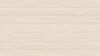 Obrzeże meblowe 1223 st19 - Jesion Sevilla  43x2 mm      