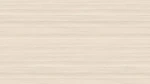 Obrzeże meblowe H1223 st19 - Jesion Sevilla 43x2 mm