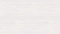 egger 1225 st12 jesion trondheim.webp