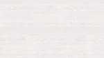 Obrzeże meblowe H1225 st12 - Jesion Trondheim 43x2 mm