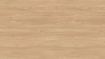 Obrzeże H1242 st10 - Akacja Sheffield Naturalna 23x0,8 mm