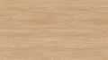 egger 1242 st10 akacja shieffeld naturalna.webp