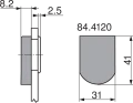s_844120_w_1_pl_bau_$sall_$aof_$v2.png