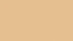 Obrzeże U125 st9 - Żółty Piaskowy 23x2 mm