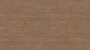 Obrzeże meblowe 1303 st12 - Dąb Belmont Brązowy  23x0,8 mm   
