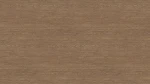 Obrzeże H1303 st12 - Dąb Belmont Brązowy 43x2 mm