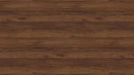 Obrzeże H1307 st19 - Orzech Warmia Brązowy 23x0,8 mm