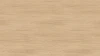Obrzeże meblowe 1367 st40 - Dąb Casella Naturalny Jasny  23x0,8 mm 