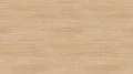 egger 1367 st40 dąb casella naturalny jasny.webp