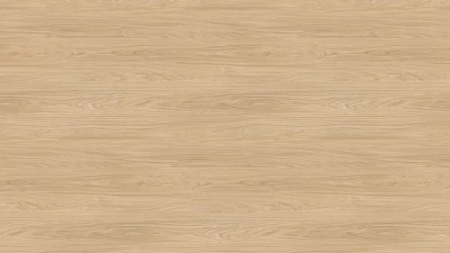 egger 1367 st40 dąb casella naturalny jasny.webp