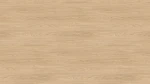 Obrzeże meblowe H1367 st40 - Dąb Casella Naturalny Jasny 43x2 mm