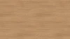 Obrzeże meblowe 1385 st40 - Dąb Casella Naturalny  23x0,8 mm  