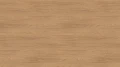 egger 1385 st40 dąb casella naturalny.webp