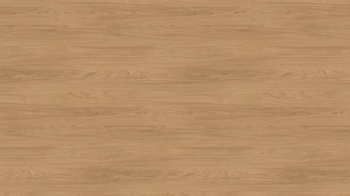 egger 1385 st40 dąb casella naturalny.webp