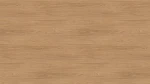 Obrzeże meblowe H1385 st40 - Dąb Casella Naturalny 23x2 mm