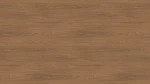 Obrzeże meblowe H1386 st40 - Dąb Casella Brązowy 23x2 mm