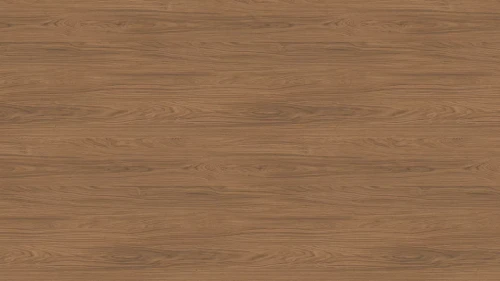 egger 1386 st40 dąb casella brązowy.webp