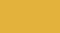 egger 163 st9 żółty curry.webp