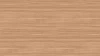 Obrzeże meblowe 1715 st12 - Orzech Parona  23x0,8 mm    