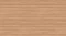 egger 1715 st12 orzech parona.webp