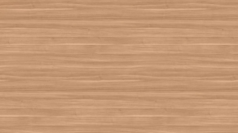 egger 1715 st12 orzech parona.webp
