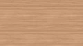 egger 1715 st12 orzech parona.webp