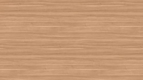 egger 1715 st12 orzech parona.webp