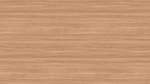 Obrzeże H1715 st12 - Orzech Parona 43x2 mm