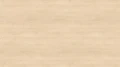 egger 1732 st9 Brzoza piaskowa.webp