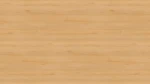 Obrzeże H1910 st9 - Buk Willow 23x0,8 mm