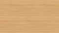 egger 1910 st9 Buk Willow.webp