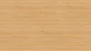 Obrzeże meblowe 1910 st9 - Buk Willow  43x2 mm  