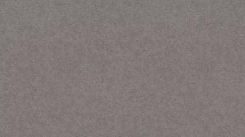 egger 208 st75 pietra fanano szara.webp