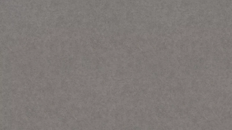 egger 208 st75 pietra fanano szara.webp