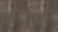 egger 227 st78 tytanit szary.webp
