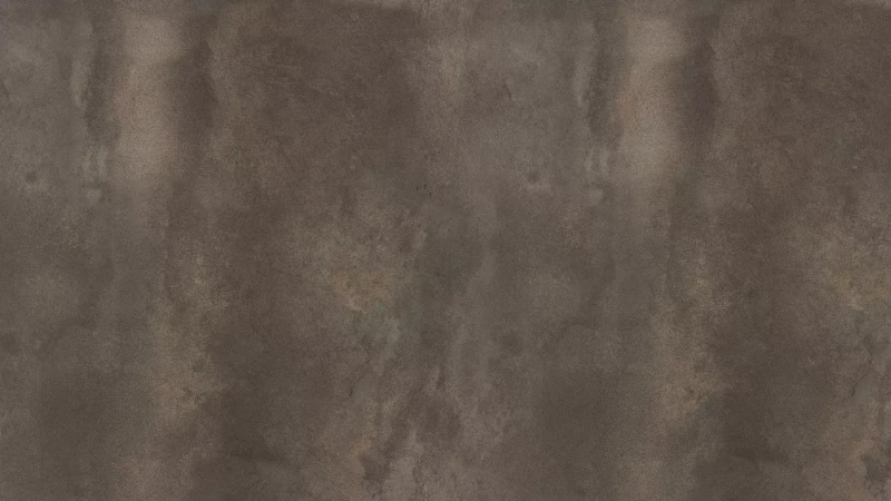 egger 227 st78 tytanit szary.webp
