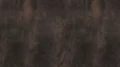 egger 228 st78 tytanit antracytowy.webp