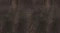 egger 228 st78 tytanit antracytowy.webp