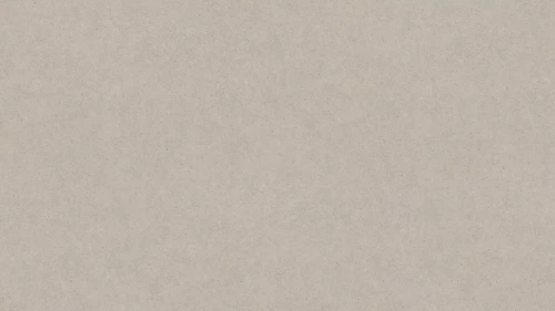 egger 230 st75 Pietra Fanano Jasnoszara.webp